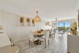 7420 Ocean Drive - Photo 1