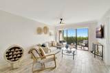7420 Ocean Drive - Photo 10