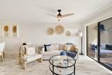 7420 Ocean Drive - Photo 11