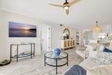 7420 Ocean Drive - Photo 12