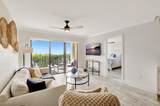 7420 Ocean Drive - Photo 13