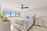 7420 Ocean Drive - Photo 14