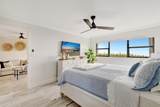 7420 Ocean Drive - Photo 15