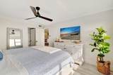 7420 Ocean Drive - Photo 16