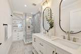 7420 Ocean Drive - Photo 17