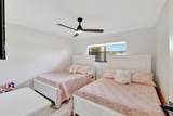 7420 Ocean Drive - Photo 19