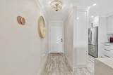 7420 Ocean Drive - Photo 2