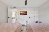 7420 Ocean Drive - Photo 20
