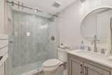 7420 Ocean Drive - Photo 21