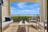 7420 Ocean Drive - Photo 22