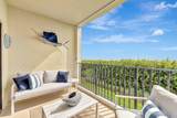 7420 Ocean Drive - Photo 23