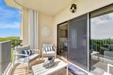 7420 Ocean Drive - Photo 24