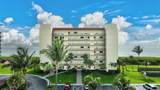 7420 Ocean Drive - Photo 28