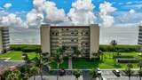 7420 Ocean Drive - Photo 29