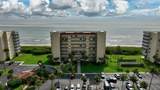 7420 Ocean Drive - Photo 30