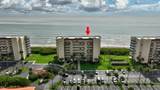 7420 Ocean Drive - Photo 31