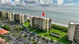 7420 Ocean Drive - Photo 32