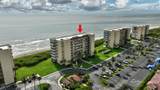 7420 Ocean Drive - Photo 33