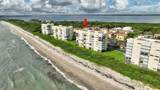 7420 Ocean Drive - Photo 34