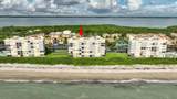 7420 Ocean Drive - Photo 35
