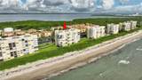 7420 Ocean Drive - Photo 36