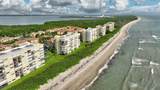 7420 Ocean Drive - Photo 37