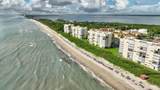 7420 Ocean Drive - Photo 38