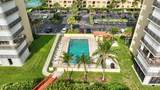 7420 Ocean Drive - Photo 39