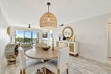7420 Ocean Drive - Photo 4