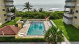 7420 Ocean Drive - Photo 40
