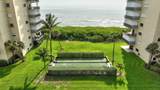 7420 Ocean Drive - Photo 41