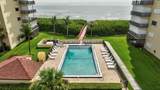 7420 Ocean Drive - Photo 42