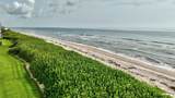 7420 Ocean Drive - Photo 43