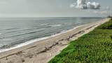 7420 Ocean Drive - Photo 44