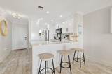 7420 Ocean Drive - Photo 5