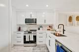 7420 Ocean Drive - Photo 6