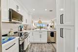 7420 Ocean Drive - Photo 7