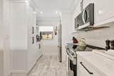 7420 Ocean Drive - Photo 8