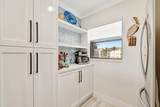 7420 Ocean Drive - Photo 9