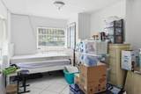 1324 Lenox Avenue - Photo 9
