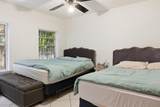 1324 Lenox Avenue - Photo 10