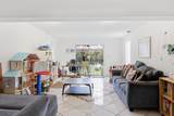 1324 Lenox Avenue - Photo 13