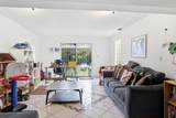 1324 Lenox Avenue - Photo 15