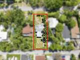 1324 Lenox Avenue - Photo 6