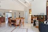 1324 Lenox Avenue - Photo 8