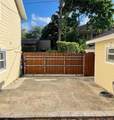 10 11TH Avenue - Photo 10