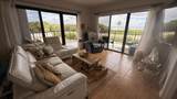 5159 Hwy A1a - Photo 10