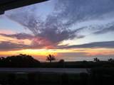 5159 Hwy A1a - Photo 100