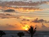 5159 Hwy A1a - Photo 101