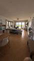 5159 Hwy A1a - Photo 11